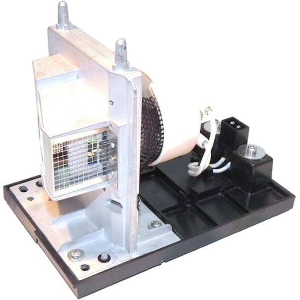 Ereplacements 842740038314 Projector Lamp