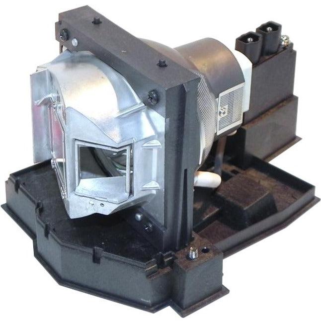 Ereplacements 842740052242 Projector Lamp