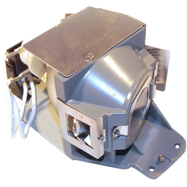 Ereplacements 842740053935 Projector Lamp