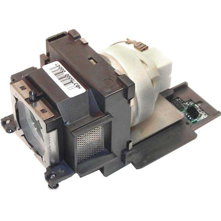 Ereplacements 842740069301 Projector Lamp
