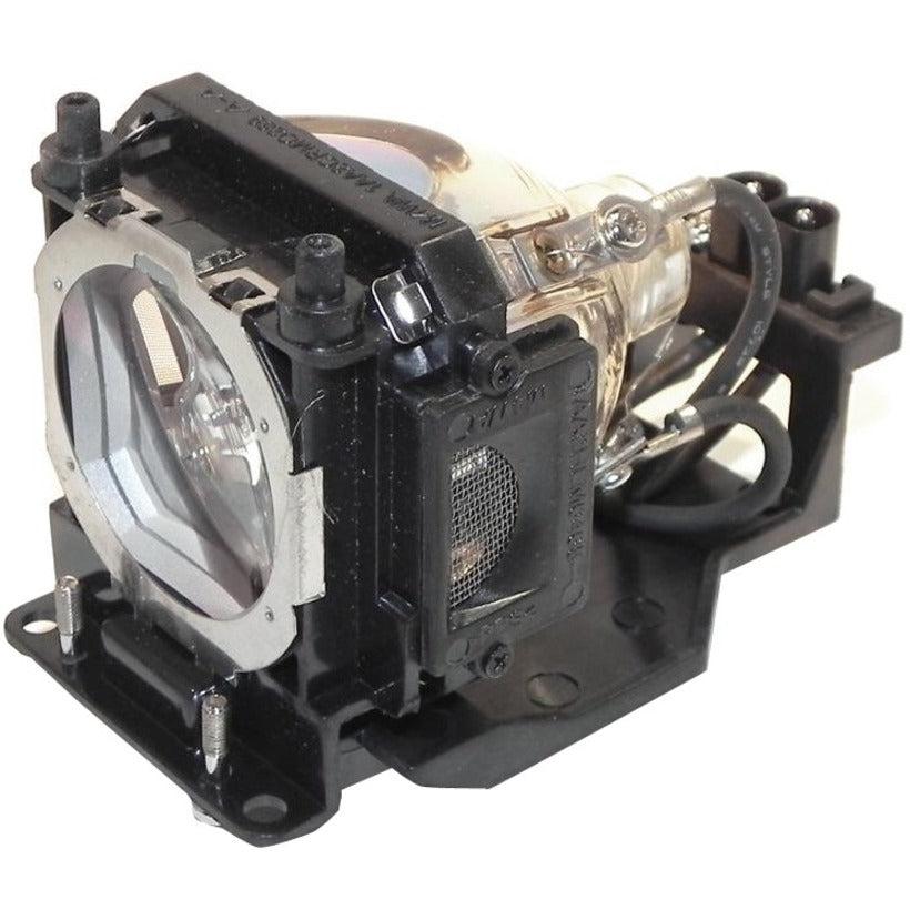 Ereplacements 842740071137 Projector Lamp