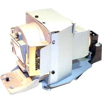 Ereplacements 842740071281 Projector Lamp