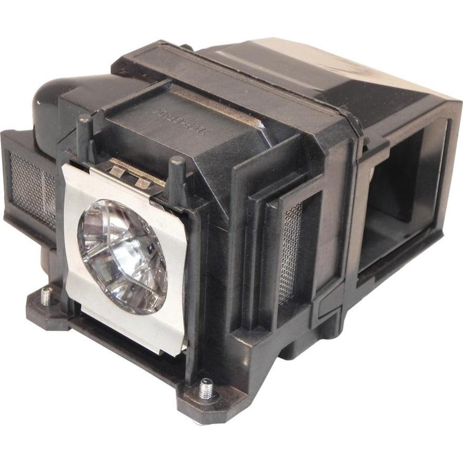 Ereplacements 842740072257 Projector Lamp