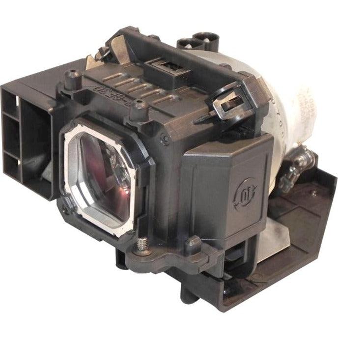 Ereplacements 842740072486 Projector Lamp