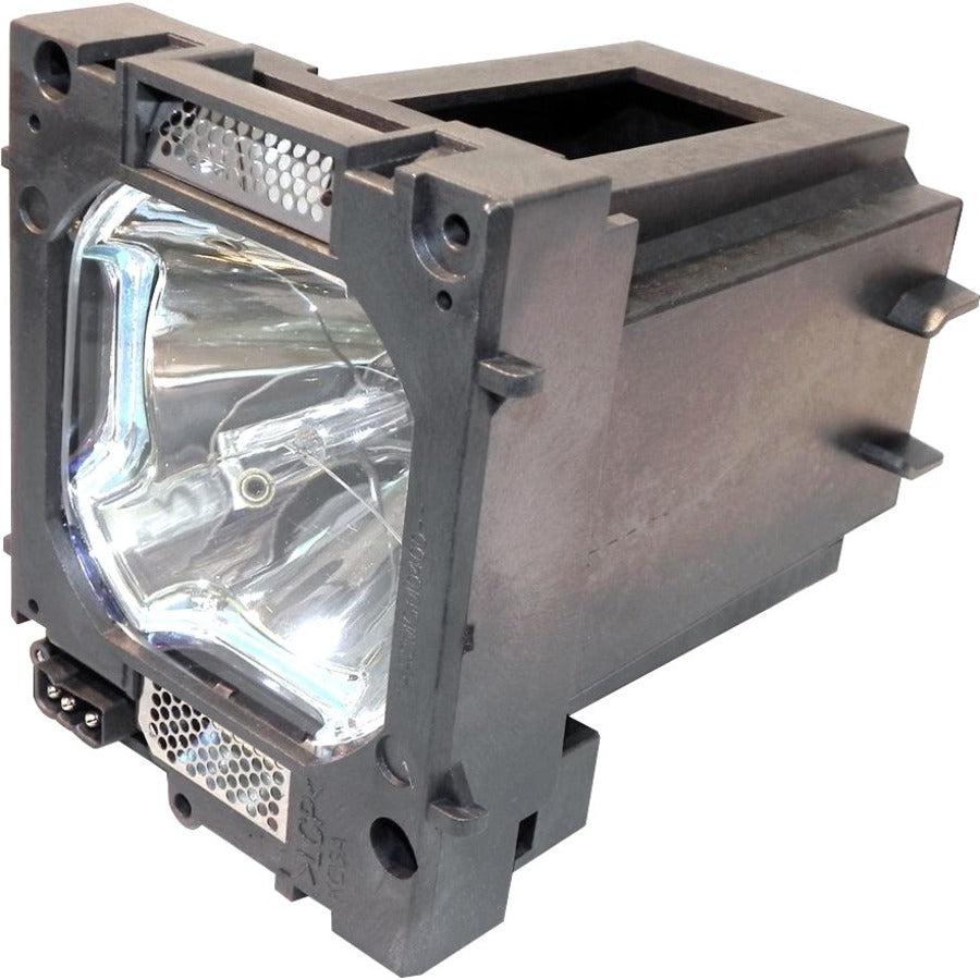 Ereplacements 842740072554 Projector Lamp