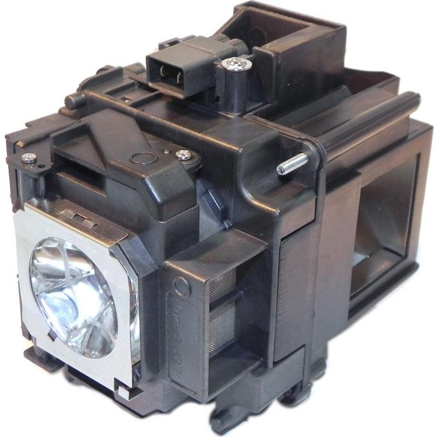 Ereplacements 842740076125 Projector Lamp