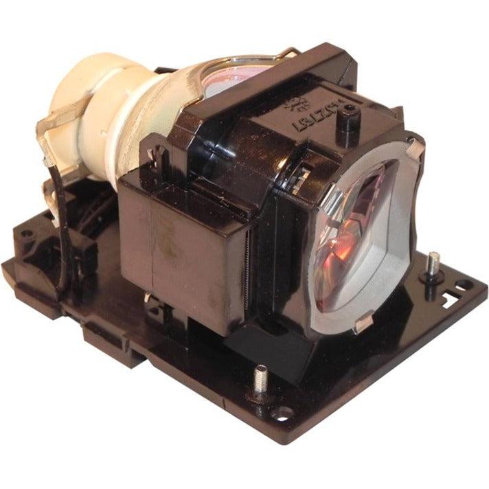 Ereplacements 842740080627 Projector Lamp
