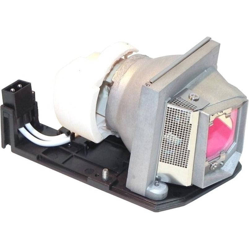 Ereplacements Bl-Fp230D-Er Projector Lamp