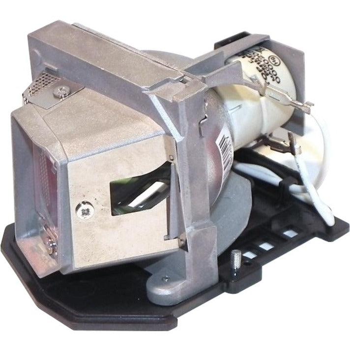 Ereplacements Bl-Fu185A-Er Projector Lamp
