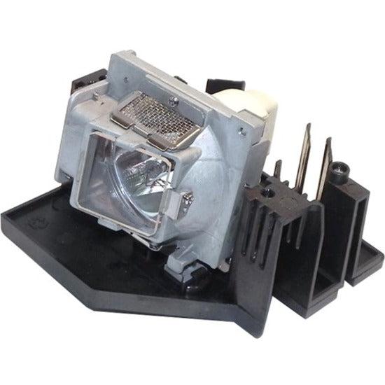 Ereplacements Cs-5J0Dj-001-Oem Projector Lamp 200 W