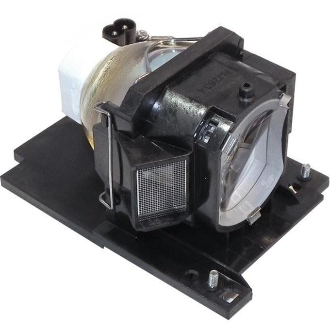 Ereplacements Dt01021-Oem Projector Lamp 210 W