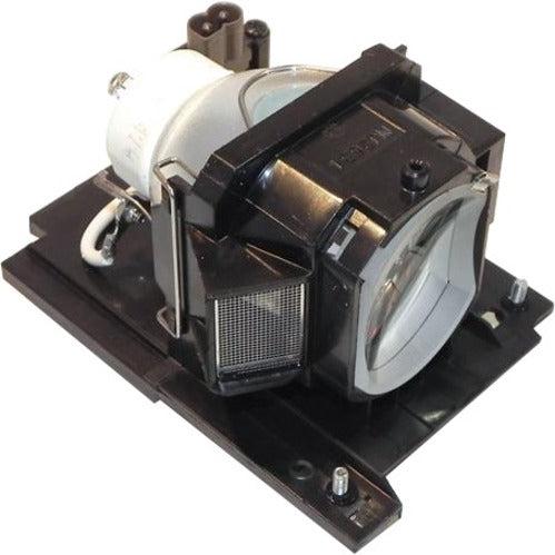 Ereplacements Dt01051-Oem Projector Lamp 260 W