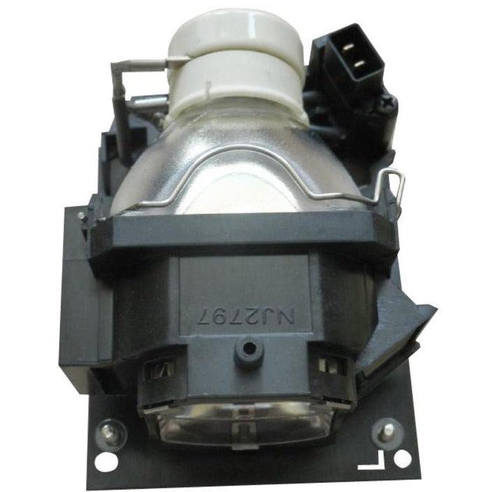 Ereplacements Dt01181-Er Projector Lamp