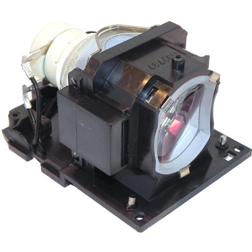 Ereplacements Dt01481-Er Projector Lamp