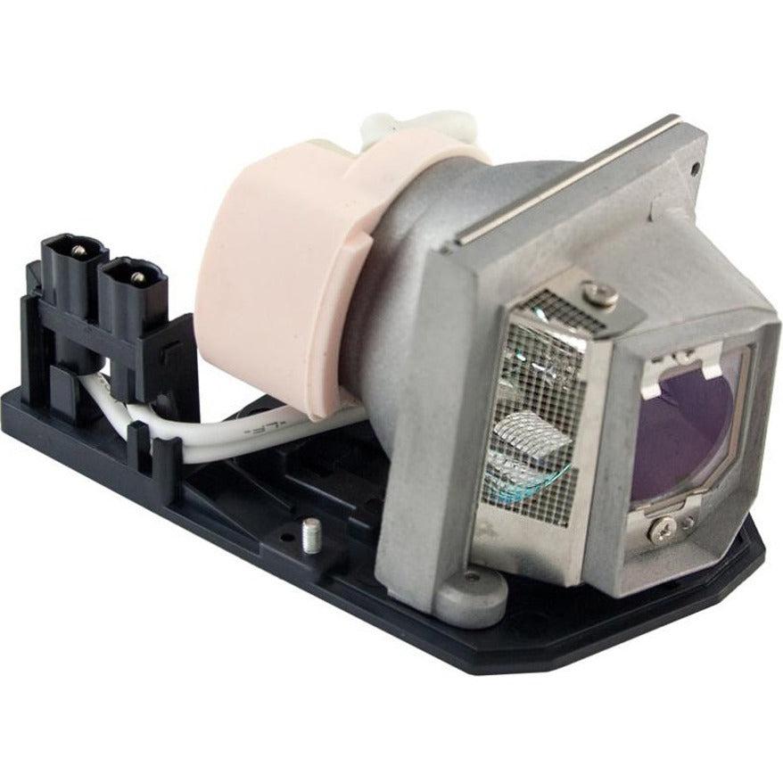Ereplacements Ec-Jbu00-001-Oem Projector Lamp 180 W