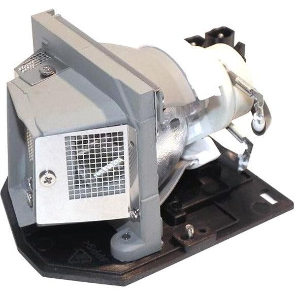 Ereplacements Ec-K0100-001-Oem Projector Lamp 160 W