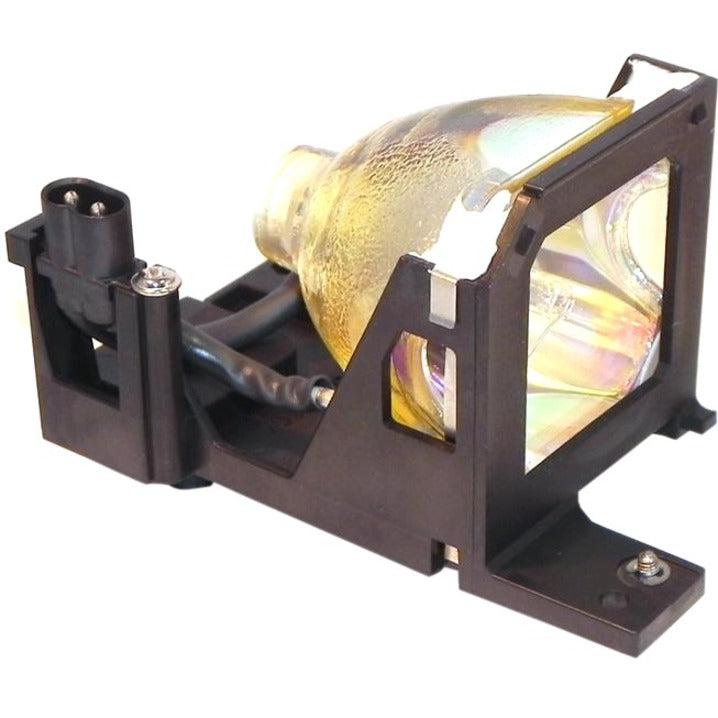 Ereplacements Elplp25 Projector Lamp 130 W