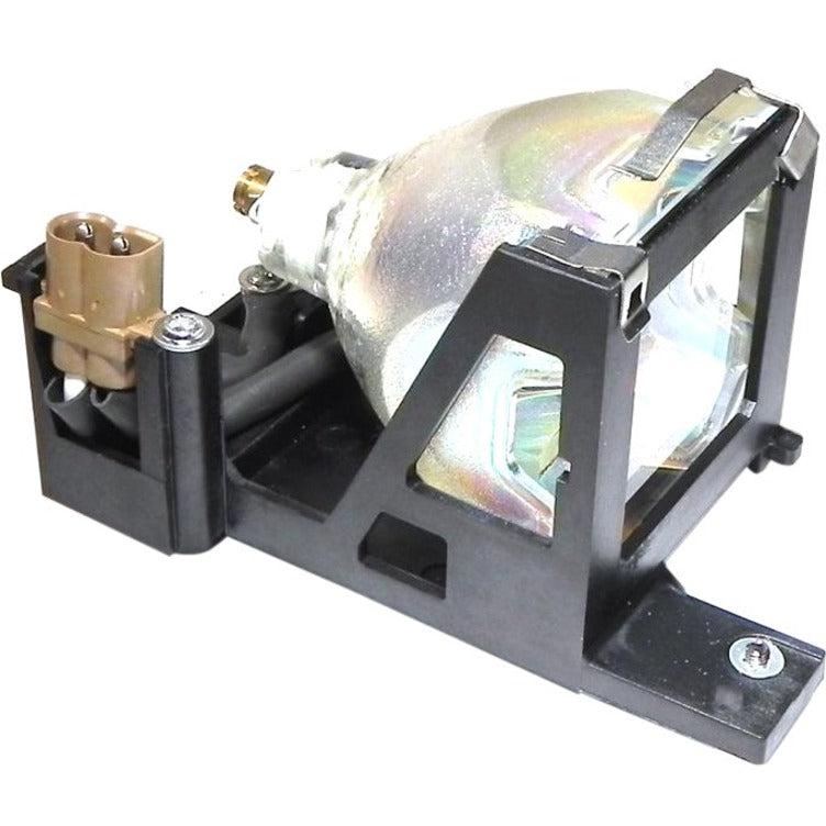 Ereplacements Elplp29 Projector Lamp 132 W