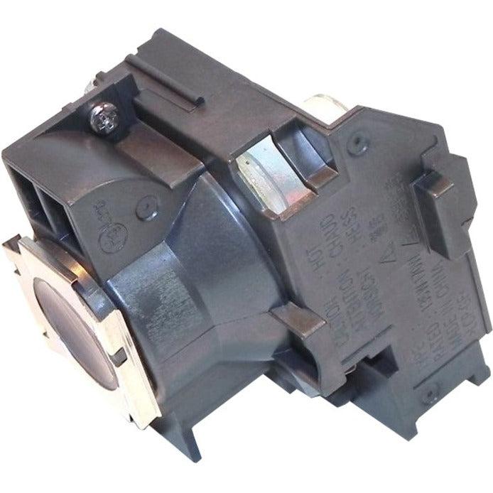 Ereplacements Elplp32 Projector Lamp 170 W