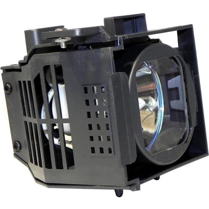 Ereplacements Elplp45-Oem Projector Lamp 230 W