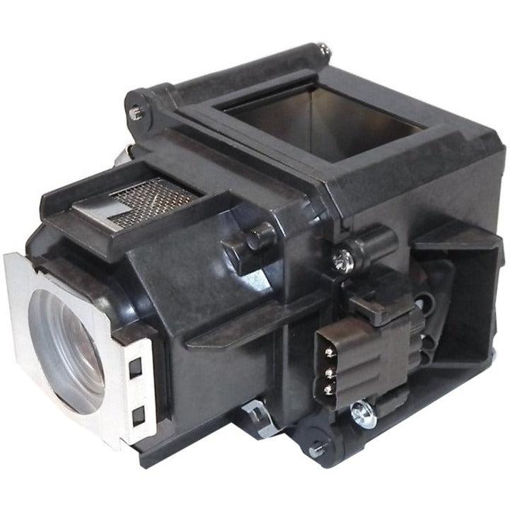 Ereplacements Elplp46 Projector Lamp 275 W