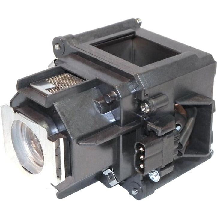 Ereplacements Elplp47 Projector Lamp 210 W