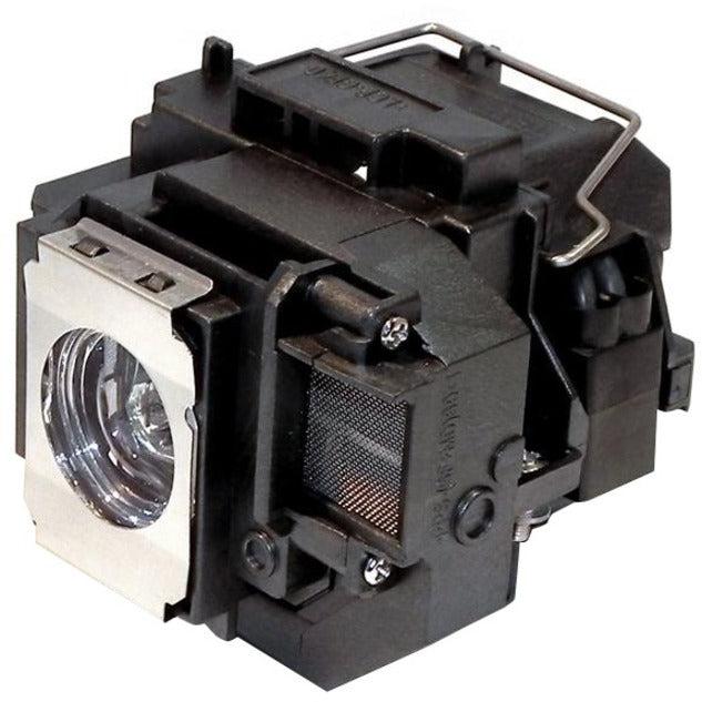 Ereplacements Elplp54 Projector Lamp 175 W
