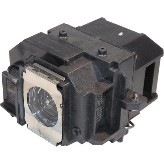 Ereplacements Elplp55-Er Projector Lamp