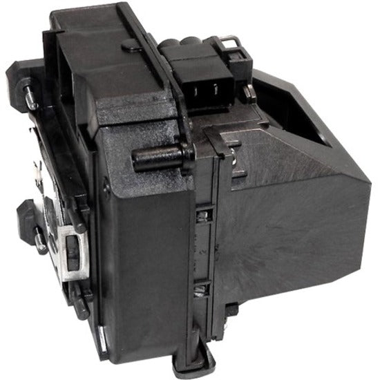 Ereplacements Elplp61 Projector Lamp 230 W