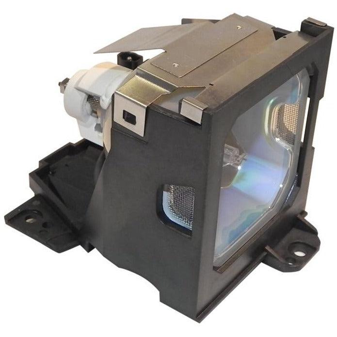 Ereplacements Et-La785-Er Projector Lamp