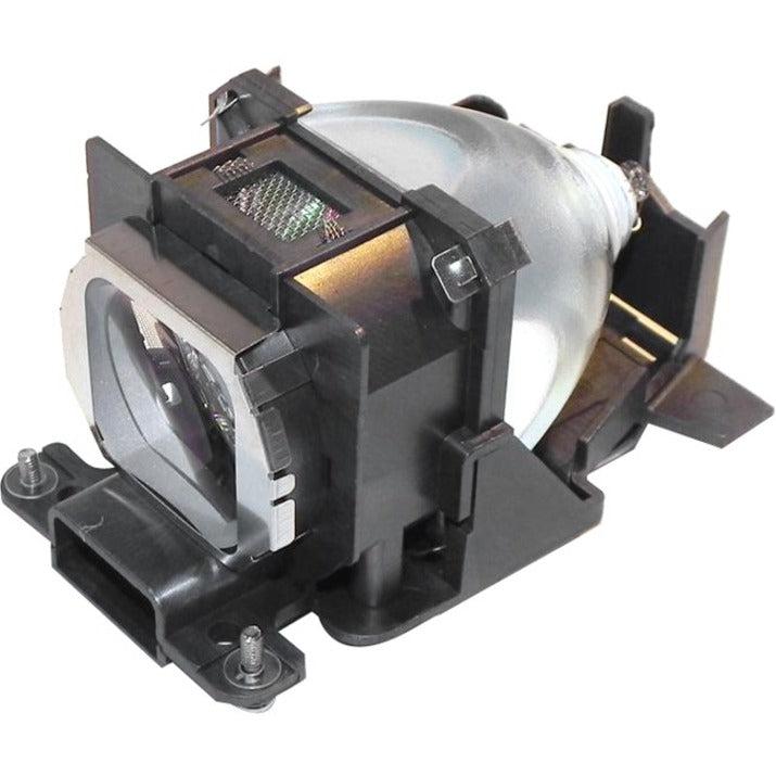 Ereplacements Et-Lab10-Oem Projector Lamp 155 W