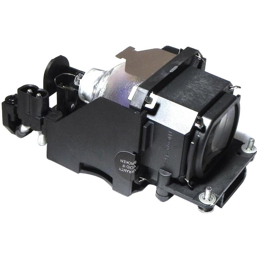 Ereplacements Et-Lab50-Oem Projector Lamp 165 W