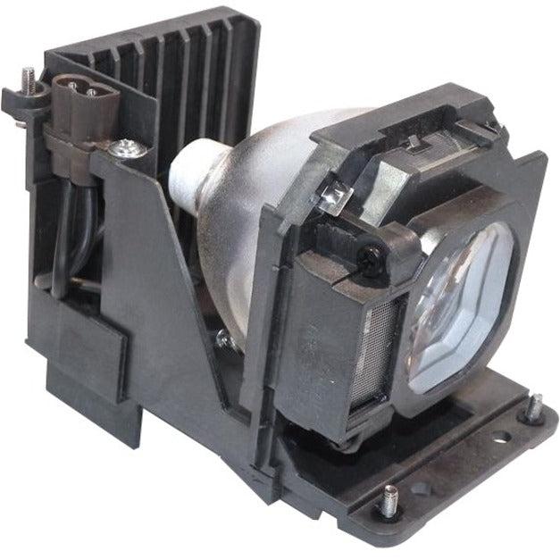 Ereplacements Et-Lab80-Oem Projector Lamp 220 W