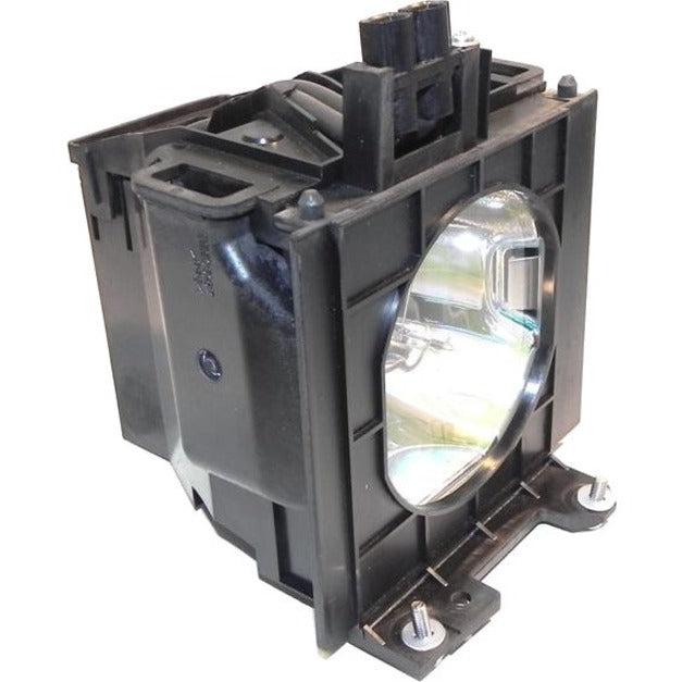 Ereplacements Et-Lad57-Er Projector Lamp 275 W