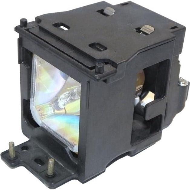 Ereplacements Et-Lae100-Er Projector Lamp