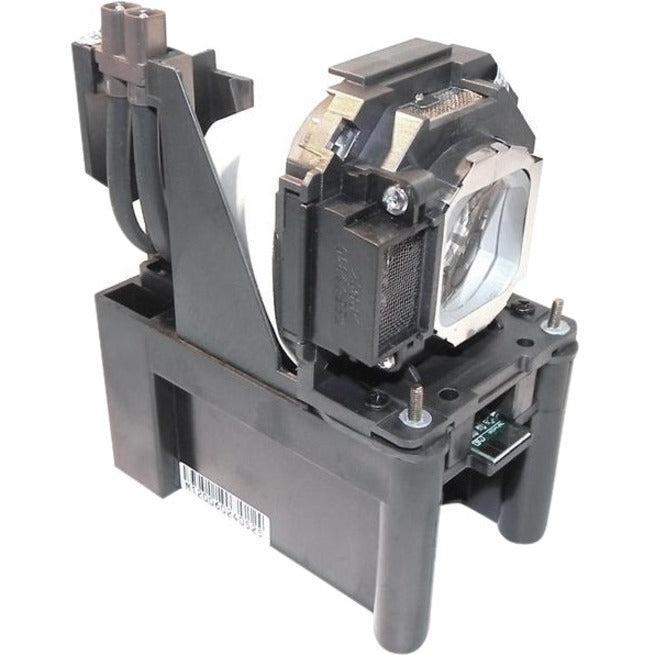 Ereplacements Et-Laf100-Er Projector Lamp 200 W Uhm