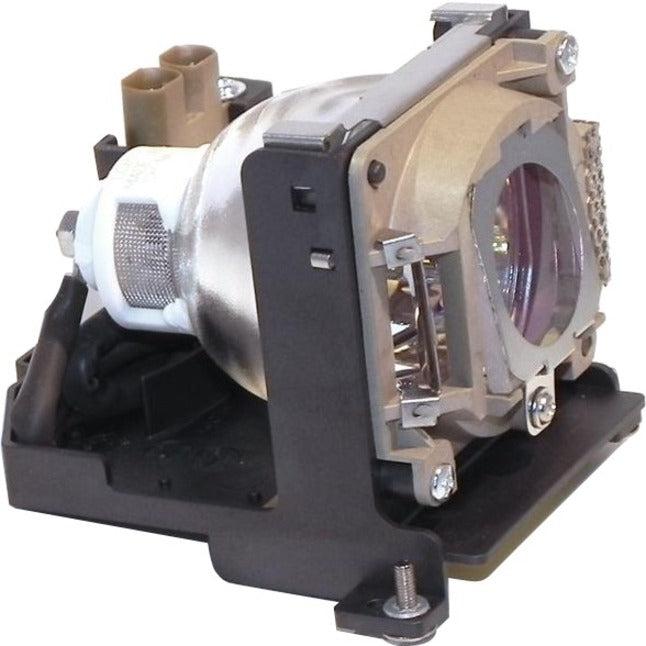 Ereplacements L1709A-Oem Projector Lamp 250 W