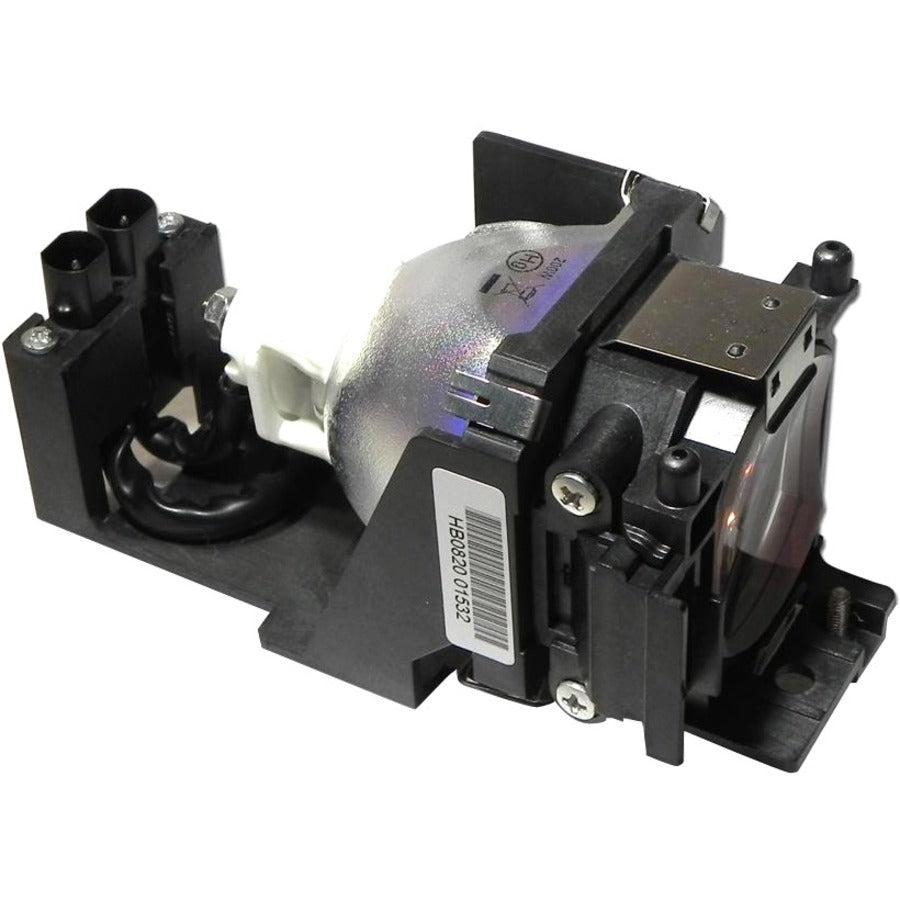 Ereplacements Lmp-E180-Oem Projector Lamp 185 W