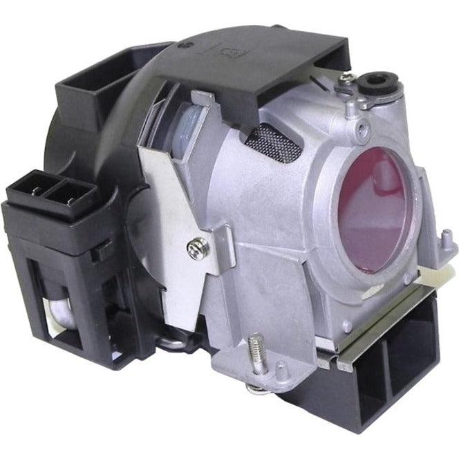Ereplacements Np02Lp-Er Projector Lamp