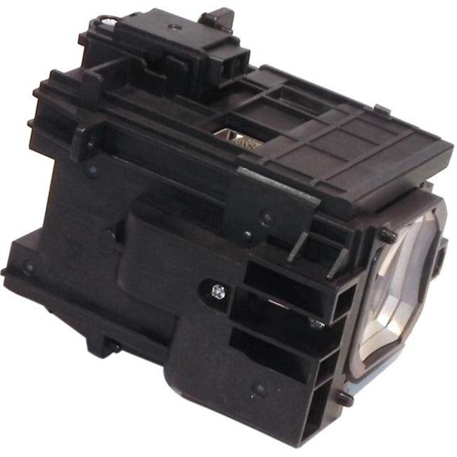 Ereplacements Np06Lp-Oem Projector Lamp 330 W