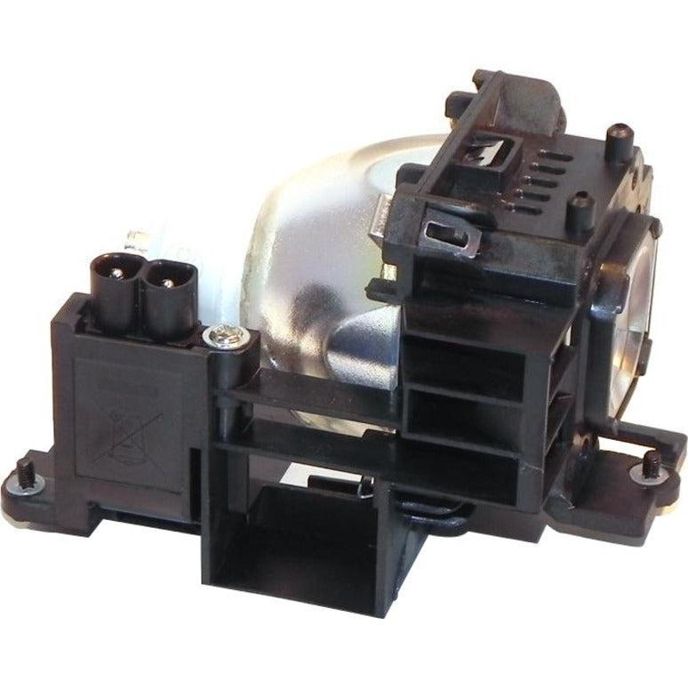 Ereplacements Np07Lp-Oem Projector Lamp 168 W