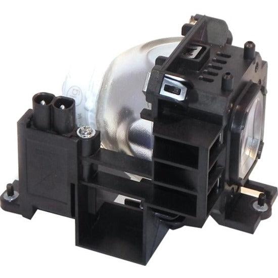 Ereplacements Np14Lp Projector Lamp 180 W