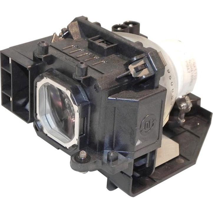 Ereplacements Np15Lp-Oem Projector Lamp 185 W