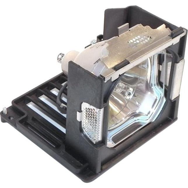 Ereplacements Poa-Lmp101-Oem Projector Lamp 318 W