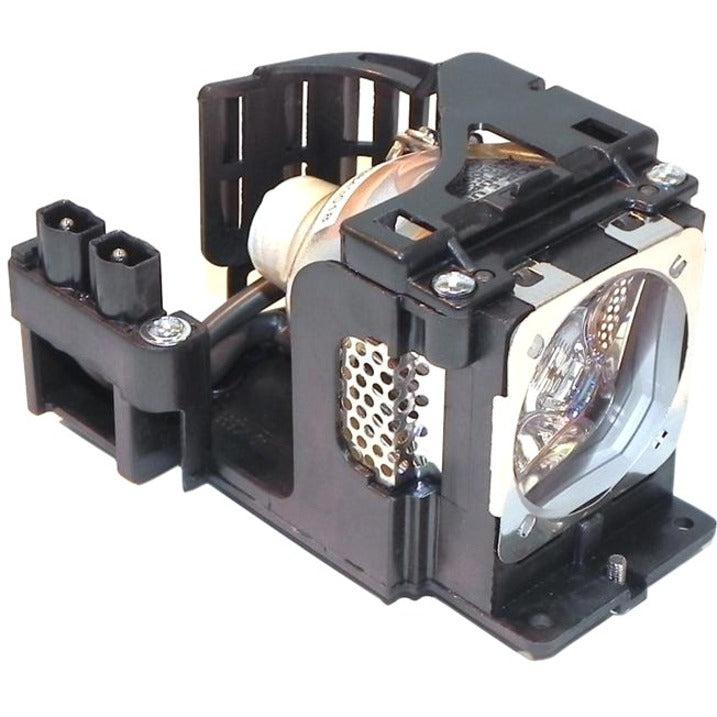 Ereplacements Poa-Lmp106-Oem Projector Lamp 200 W