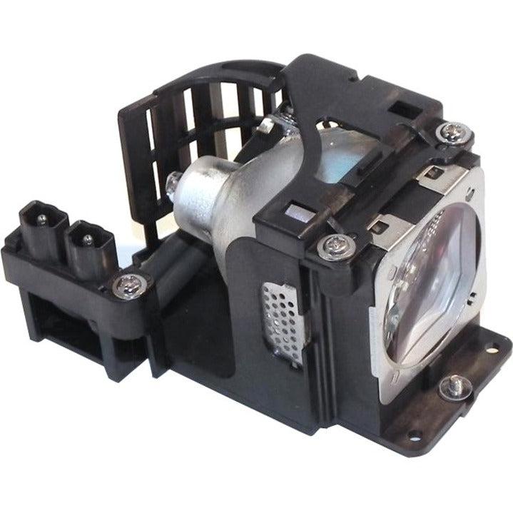 Ereplacements Poa-Lmp115-Oem Projector Lamp 220 W