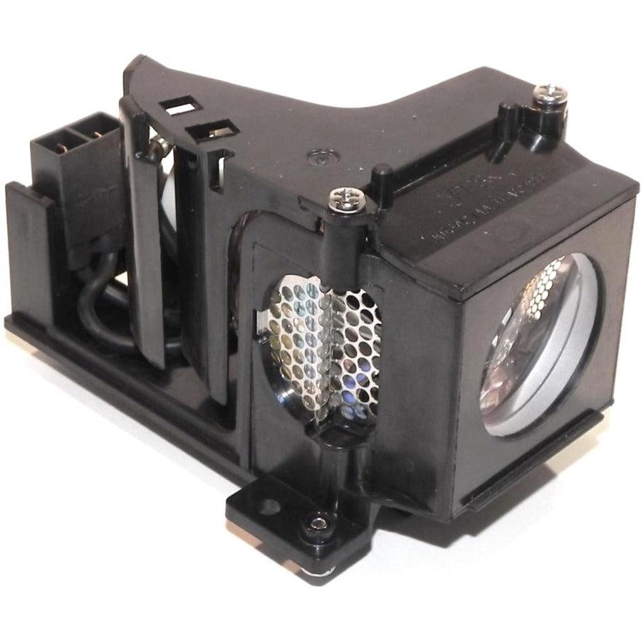 Ereplacements Poa-Lmp122-Er Projector Lamp