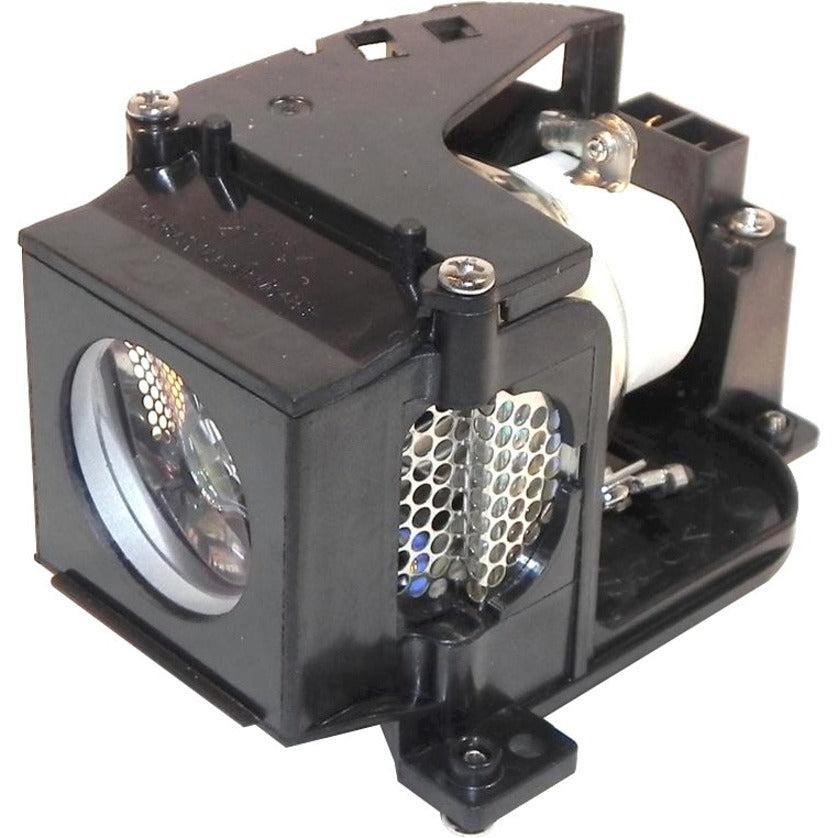 Ereplacements Poa-Lmp122-Oem Projector Lamp 200 W