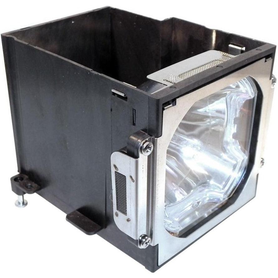 Ereplacements Poa-Lmp128-Er Projector Lamp