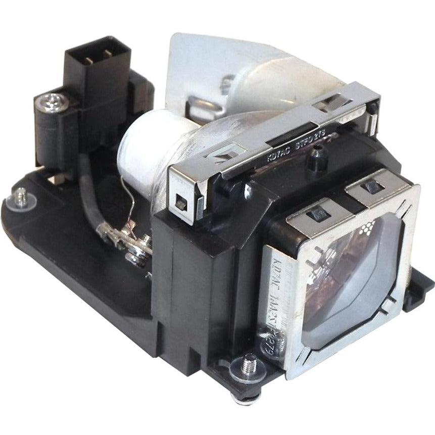 Ereplacements Poa-Lmp129-Oem Projector Lamp 165 W